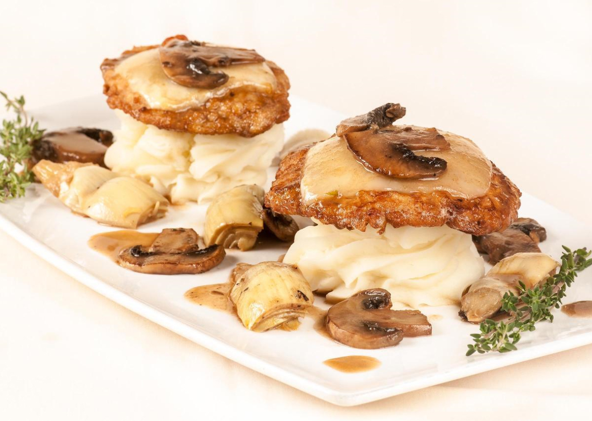 Bin 100 Restaurant Visit CT